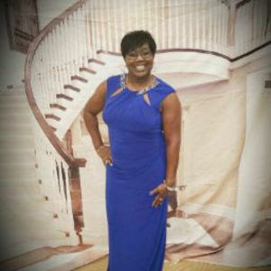 Meet your Posher, Treva